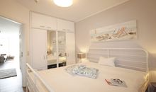 Haus Meeresblick, WE 1.09 - zentral und strandnah - 9979
