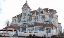 Haus Meeresblick, WE 1.09 - zentral und strandnah - 9979