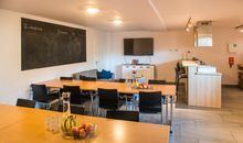 Flensburg Akademie