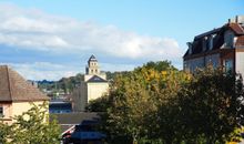 Flensburg Akademie
