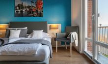 IntercityHotel Kiel