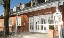 IntercityHotel Kiel