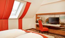 Vitalhotel Alter Meierhof