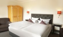 Wittenbeck Landhotel