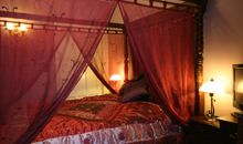 Romantik Hotel Kieler Kaufmann