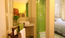 Romantik Hotel Kieler Kaufmann