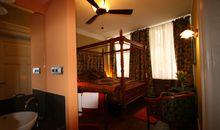 Romantik Hotel Kieler Kaufmann