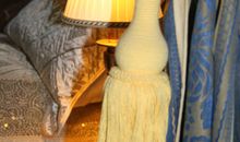 Romantik Hotel Kieler Kaufmann