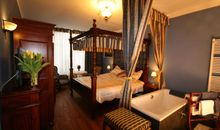 Romantik Hotel Kieler Kaufmann