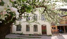 Romantik Hotel Kieler Kaufmann