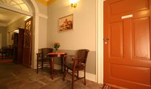Romantik Hotel Kieler Kaufmann
