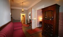 Romantik Hotel Kieler Kaufmann