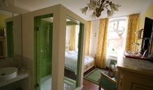 Romantik Hotel Kieler Kaufmann