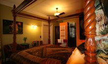 Romantik Hotel Kieler Kaufmann