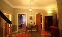 Romantik Hotel Kieler Kaufmann