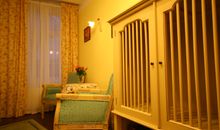 Romantik Hotel Kieler Kaufmann