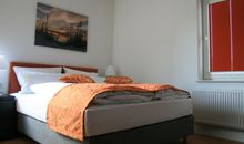 Romantik Hotel Kieler Kaufmann