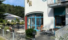 gut-Hotel Pommernhotel Barth