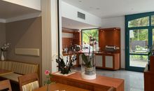 gut-Hotel Pommernhotel Barth