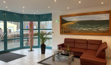 gut-Hotel Pommernhotel Barth