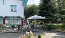 gut-Hotel Pommernhotel Barth