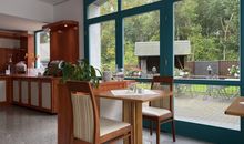 gut-Hotel Pommernhotel Barth