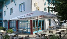 gut-Hotel Pommernhotel Barth