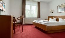 gut-Hotel Pommernhotel Barth