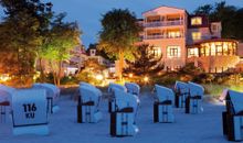 Park-Hotel Hübner