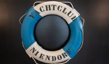 Yachtclub