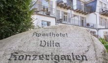Aparthotel Kühlungsborn