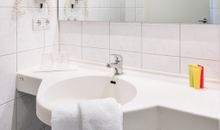 Aparthotel Kühlungsborn
