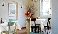 Hotel Koenigstein Kiel by Tulip Inn