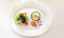 Hotel Koenigstein Kiel by Tulip Inn