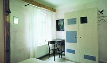 Hotel Koenigstein Kiel by Tulip Inn