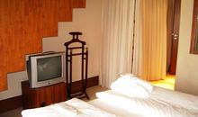 Hotel Koenigstein Kiel by Tulip Inn
