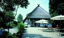 Hotel Koenigstein Kiel by Tulip Inn