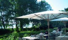 Hotel Koenigstein Kiel by Tulip Inn
