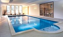 Hotel Koenigstein Kiel by Tulip Inn