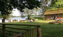 Hotel Koenigstein Kiel by Tulip Inn