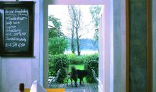 Hotel Koenigstein Kiel by Tulip Inn