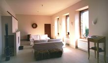 Hotel Koenigstein Kiel by Tulip Inn