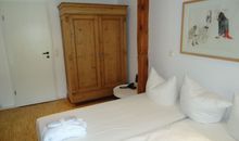 Hotel Koenigstein Kiel by Tulip Inn