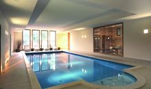 Hotel Koenigstein Kiel by Tulip Inn