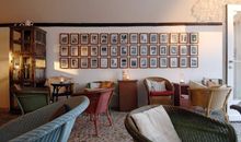 Hotel Koenigstein Kiel by Tulip Inn