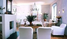 Hotel Koenigstein Kiel by Tulip Inn