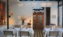 Hotel Koenigstein Kiel by Tulip Inn