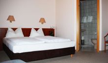 Casilino Hotel Rostocker Tor
