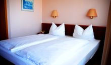 Casilino Hotel Rostocker Tor
