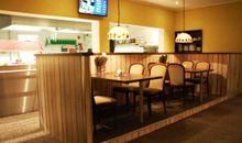 Casilino Hotel Rostocker Tor